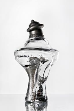 Серия Несъвършената четворка I thumbnail 1