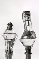 Серия Несъвършената четворка I thumbnail 3