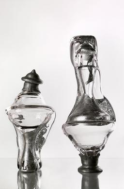 Серия Несъвършената четворка I thumbnail 3