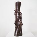 Ръце thumbnail 2