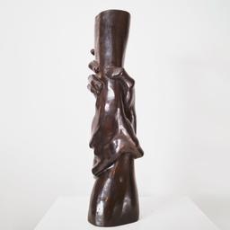 Ръце thumbnail 2