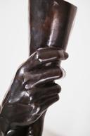 Ръце thumbnail 3