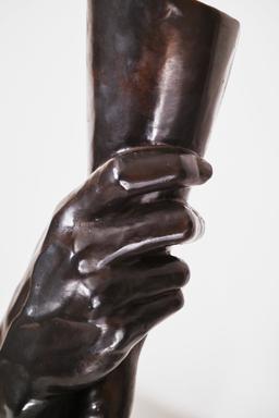 Ръце thumbnail 3