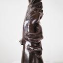 Ръце thumbnail 4