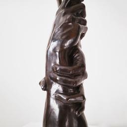 Ръце thumbnail 4