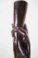 Ръце thumbnail 5