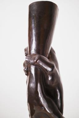 Ръце thumbnail 5