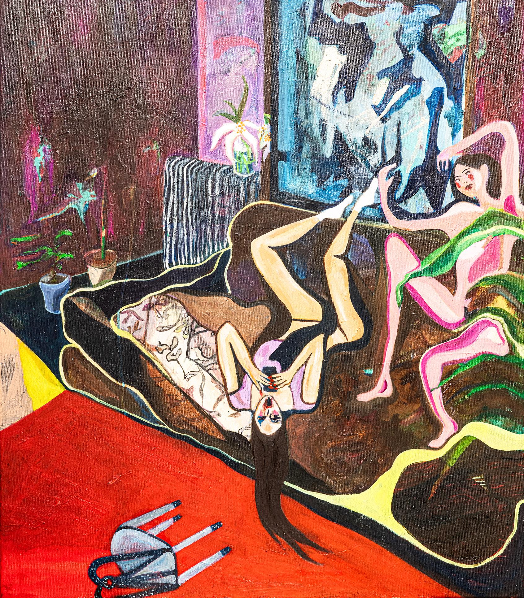 Официален сайт