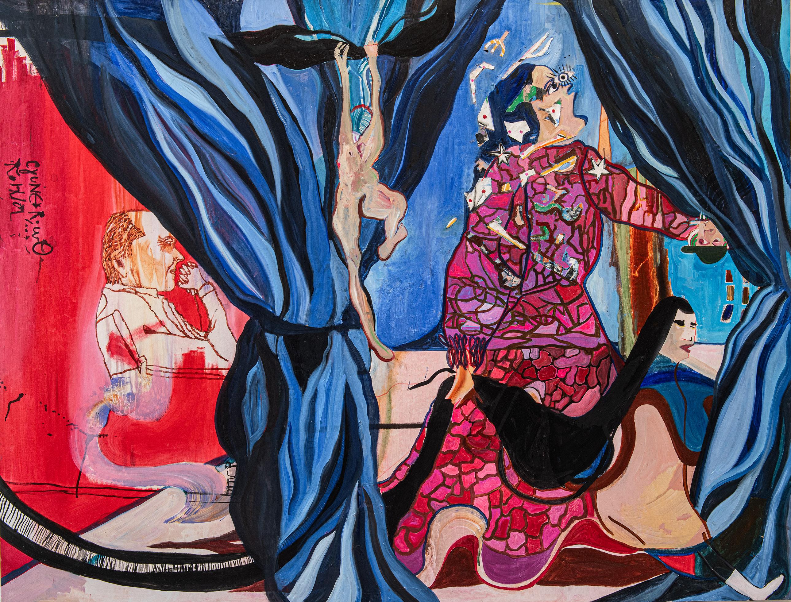 Мислещ човек