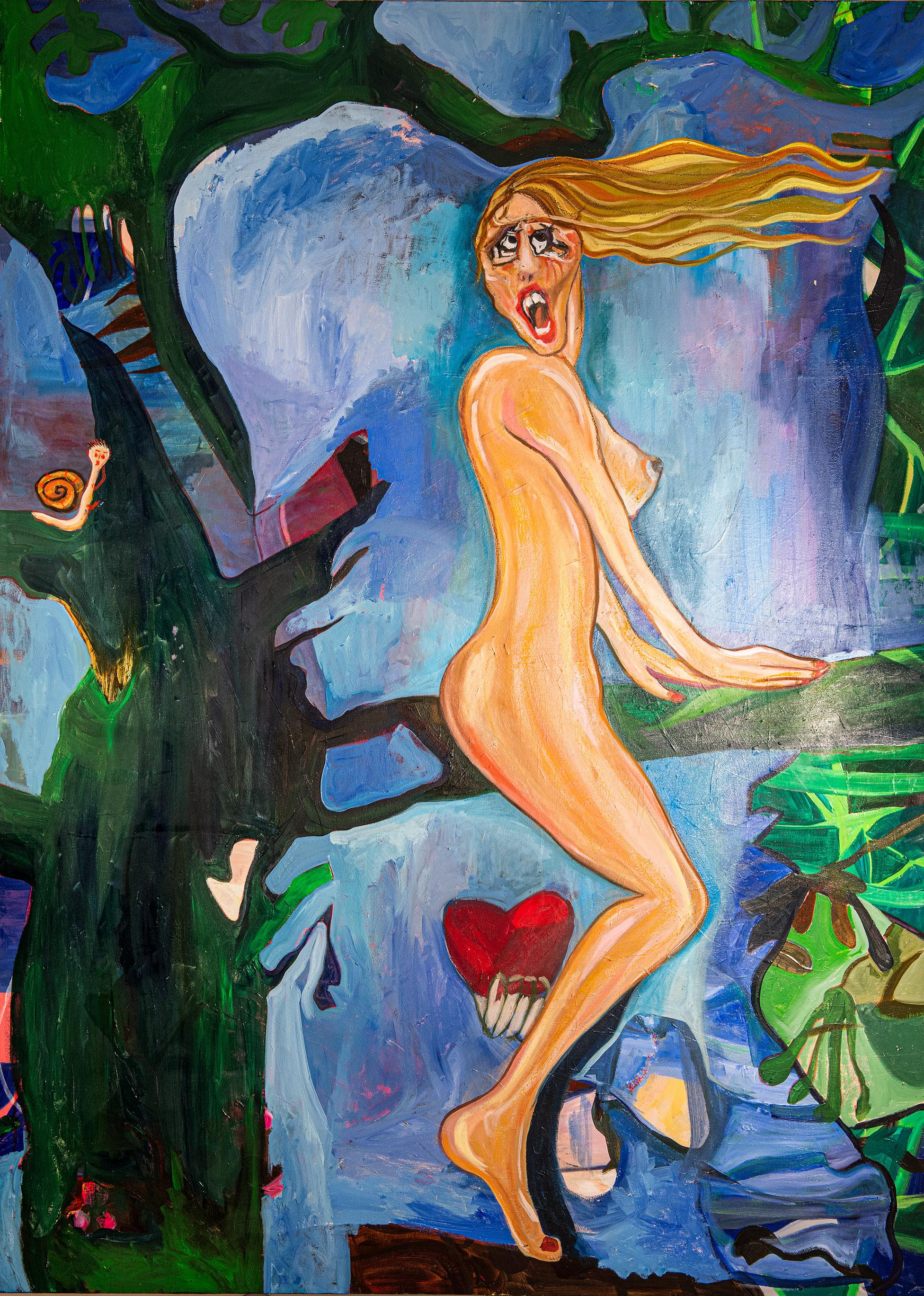 Спекулации