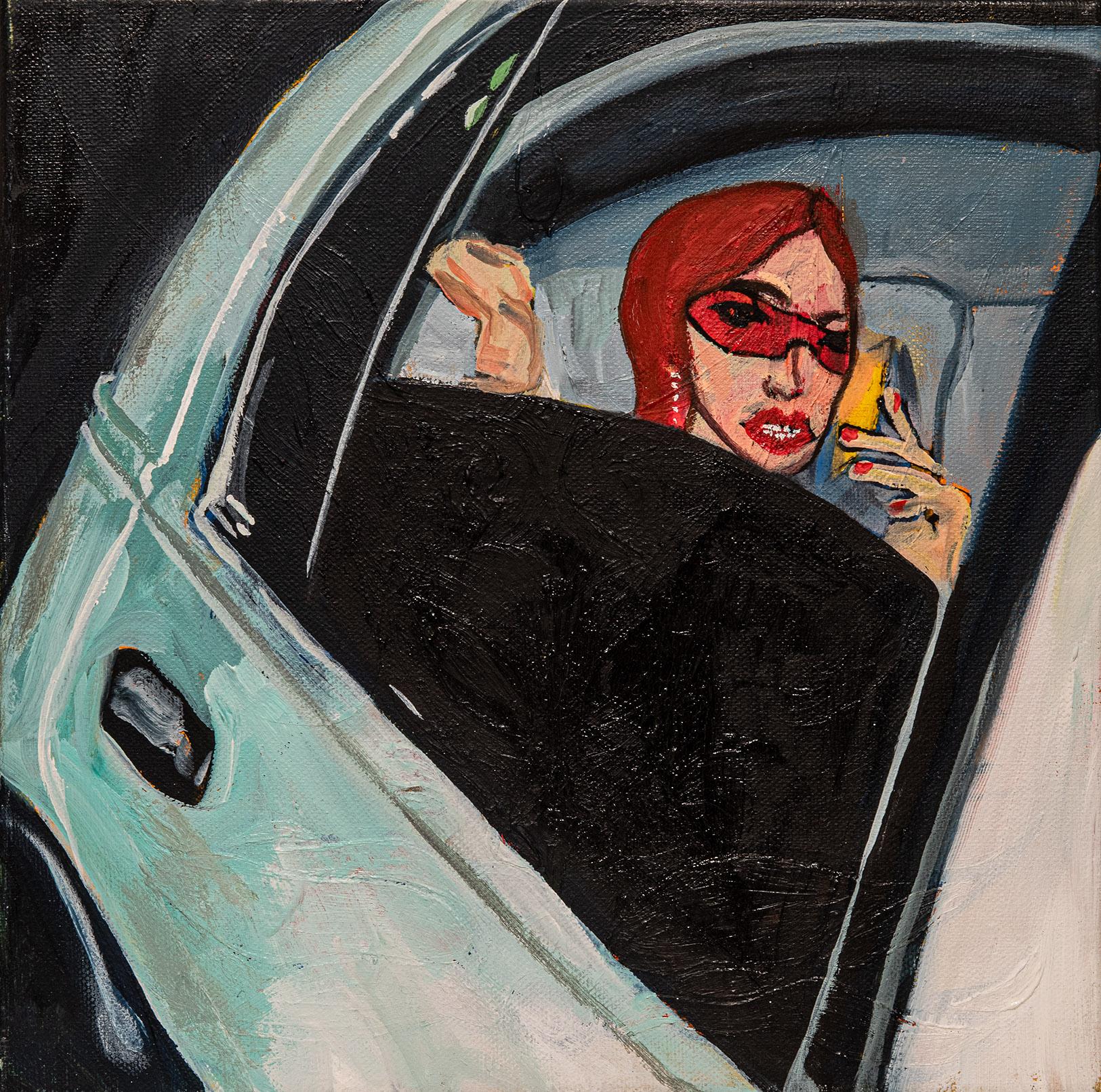 Фолксваген