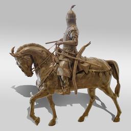 Хан Аспарух thumbnail 3