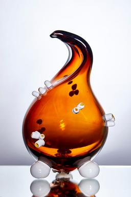 Братовчедите II thumbnail 1