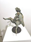 Дева, Д. Рашков thumbnail 2