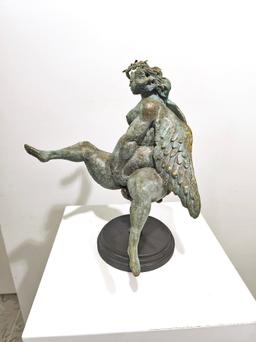 Дева, Д. Рашков thumbnail 2