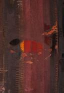 Без название II, 1997 thumbnail 2