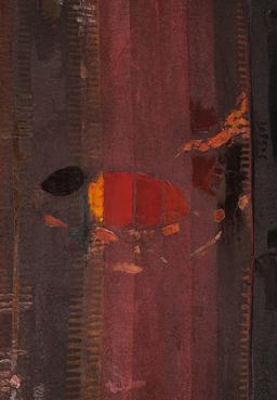 Без название II, 1997 thumbnail 2