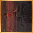 Без название II, 1997 thumbnail 1