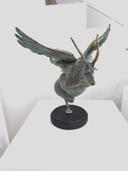 Козирог, Д. Рашков thumbnail 1