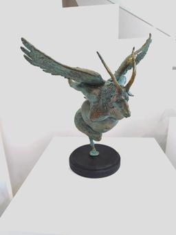 Козирог, Д. Рашков thumbnail 1