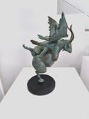 Козирог, Д. Рашков thumbnail 2