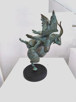 Козирог, Д. Рашков thumbnail 2