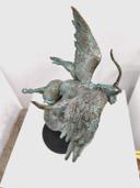 Козирог, Д. Рашков thumbnail 3