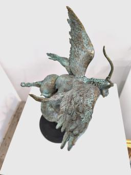 Козирог, Д. Рашков thumbnail 3