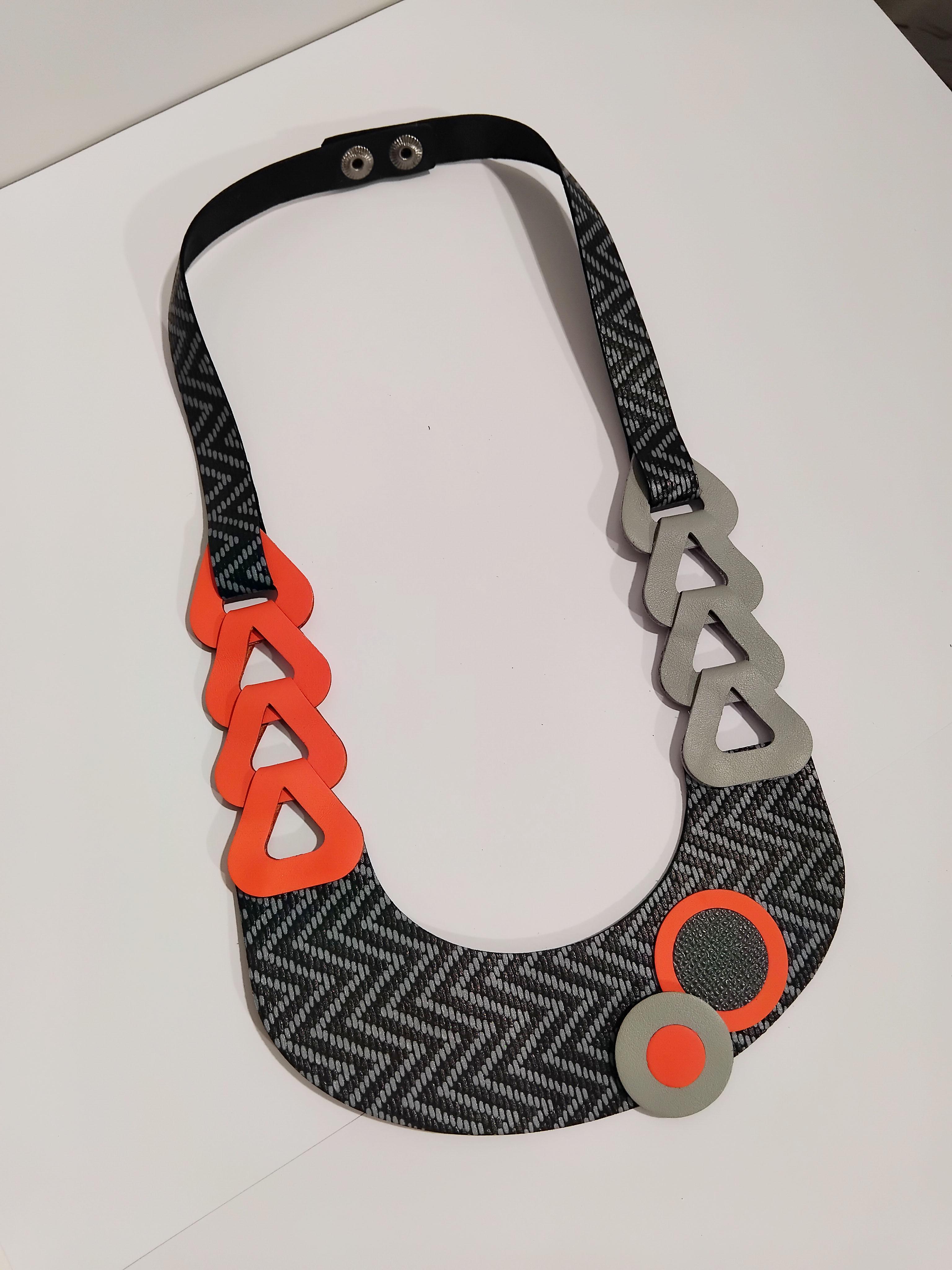 Лято - колие