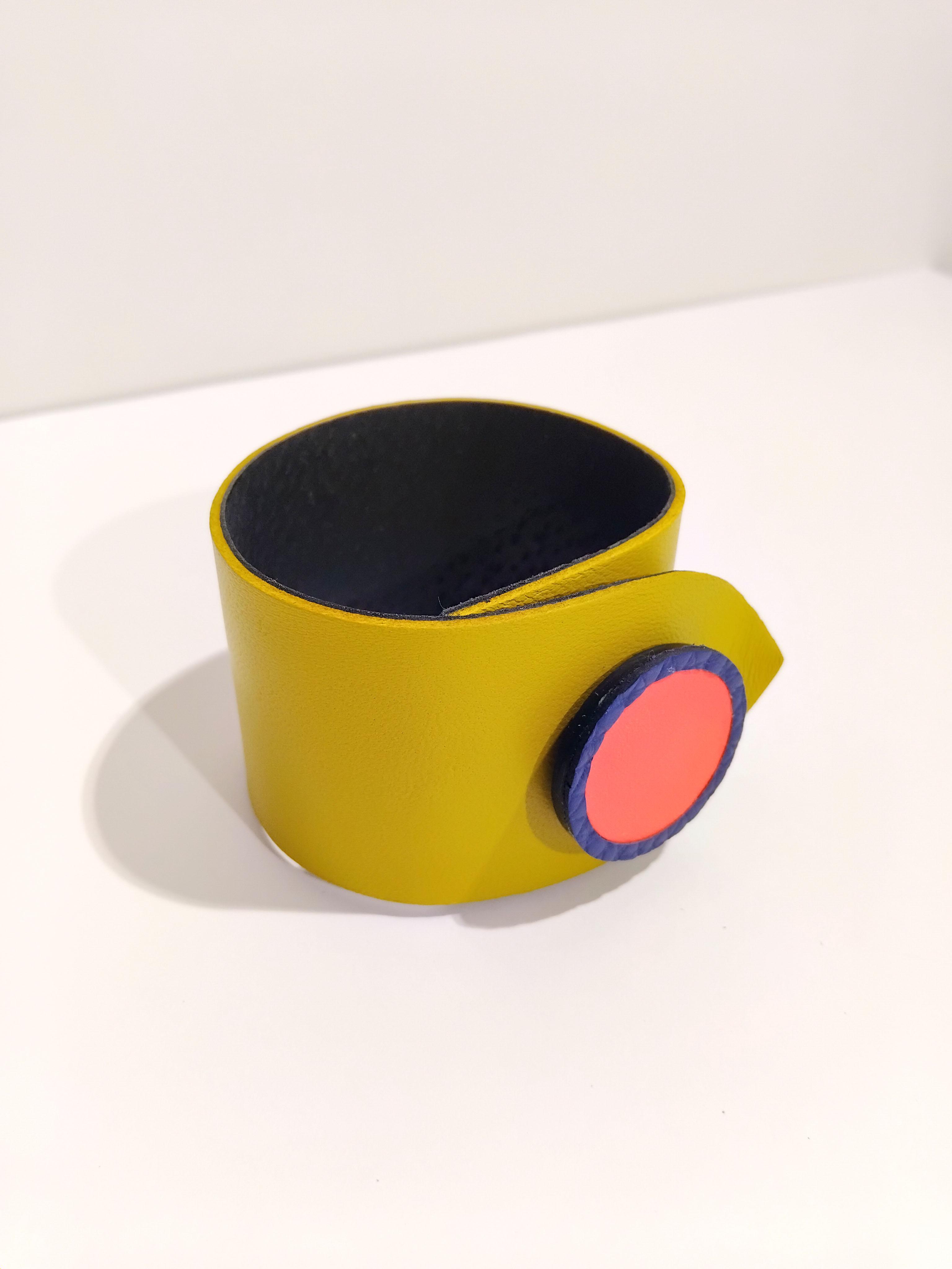 Лято - гривна V