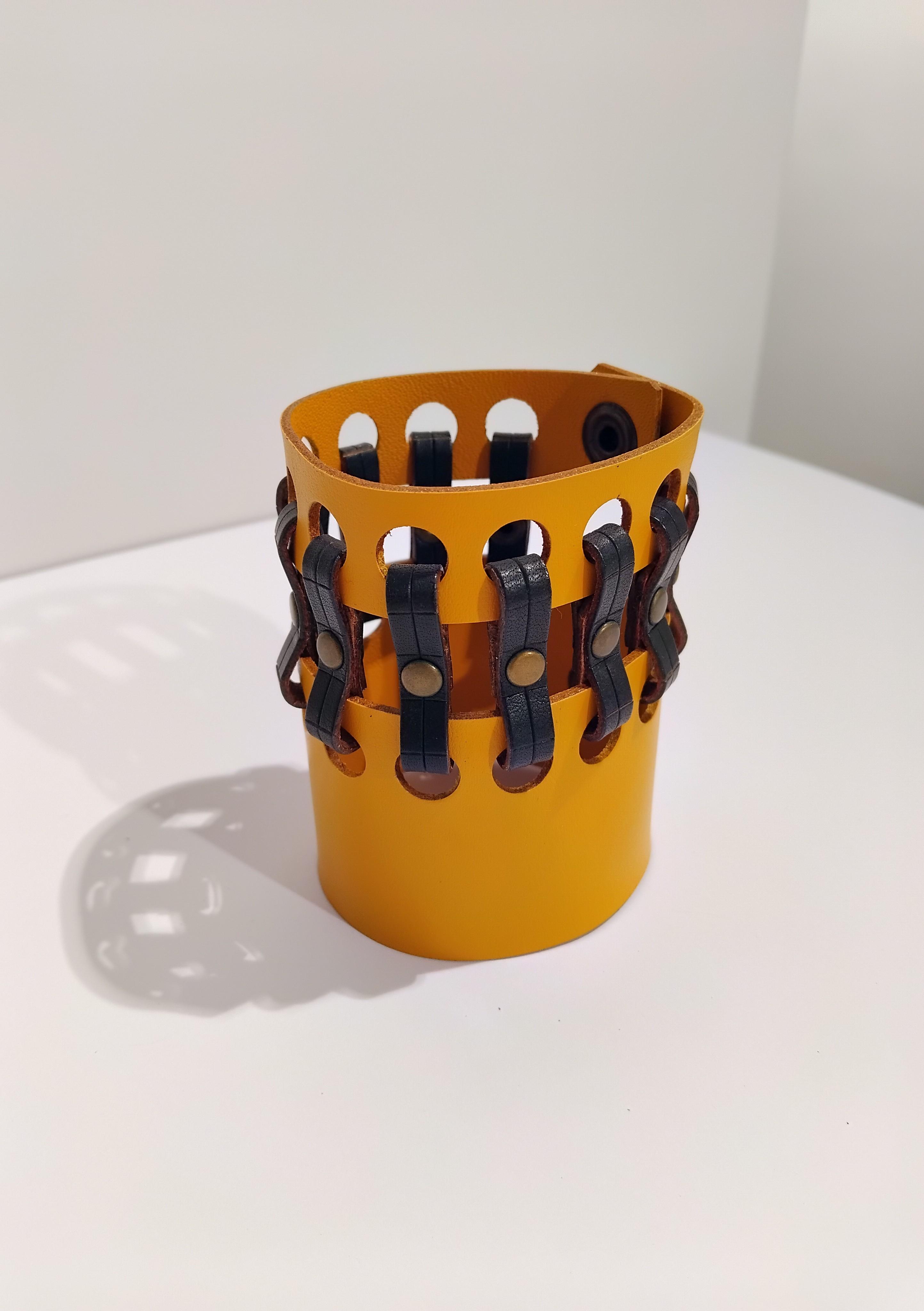 Комплект Лято - гривна