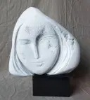 Момиче, Р. Митев thumbnail 1