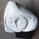 Момиче, Р. Митев thumbnail 2