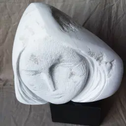 Момиче, Р. Митев thumbnail 2