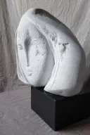 Момиче, Р. Митев thumbnail 4