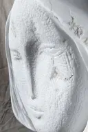 Момиче, Р. Митев thumbnail 3