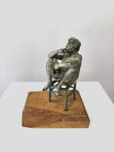 Рибар I thumbnail 2