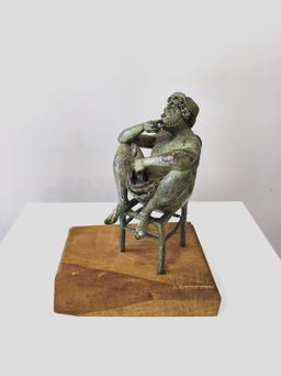 Рибар I thumbnail 2