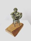 Рибар I thumbnail 1