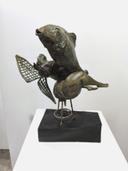 Риби, Д. Рашков thumbnail 1