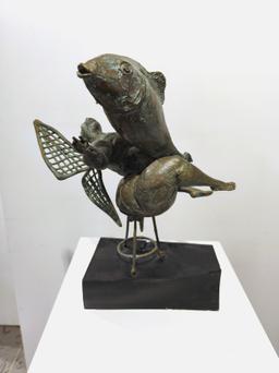 Риби, Д. Рашков thumbnail 1