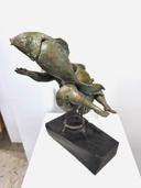 Риби, Д. Рашков thumbnail 2