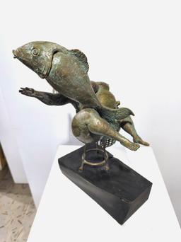 Риби, Д. Рашков thumbnail 2