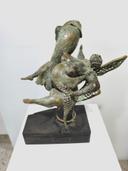 Риби, Д. Рашков thumbnail 3