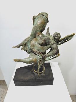 Риби, Д. Рашков thumbnail 3