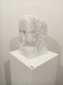 Мъжки портрет I thumbnail 2