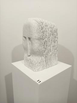 Мъжки портрет I thumbnail 2