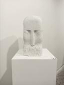 Мъжки портрет I thumbnail 1