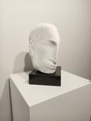 Мъжки портрет II thumbnail 1