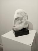 Мъжки портрет II thumbnail 2